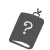 Hatena Bookmark