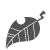 リブリー