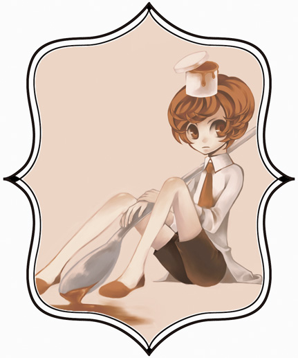 トップ絵