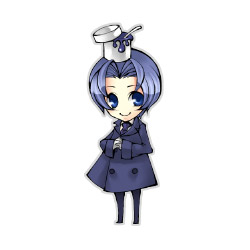 ブルーベリー