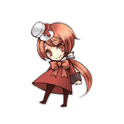 イチゴ