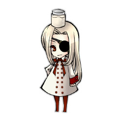 マヨネーズ