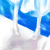 Blue (110KB)