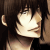 a boy (44KB)