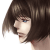 a girl (28KB)