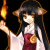 Firefox子 (84KB)